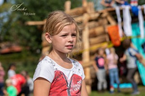 Vrijdag (9)